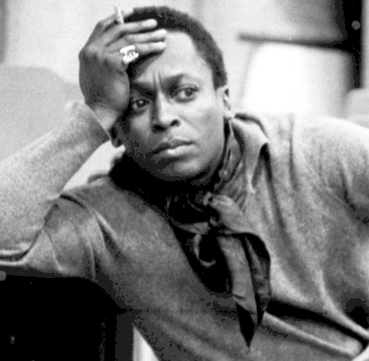 Miles Davis 1