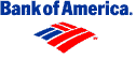 Bank of America