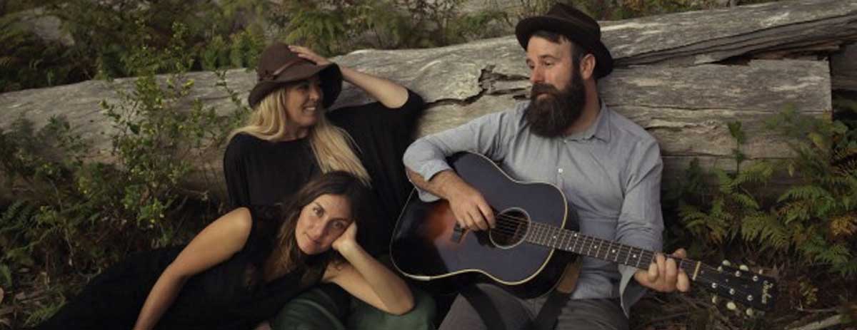 The Waifs 2019 4